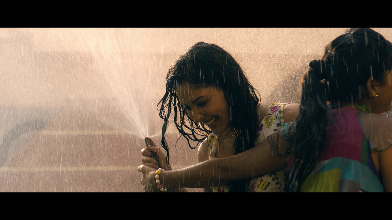 vlcsnap 2026 02 27 19h21m08s292