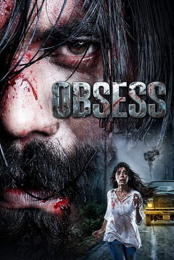 Obsess (2026) [HDTC]