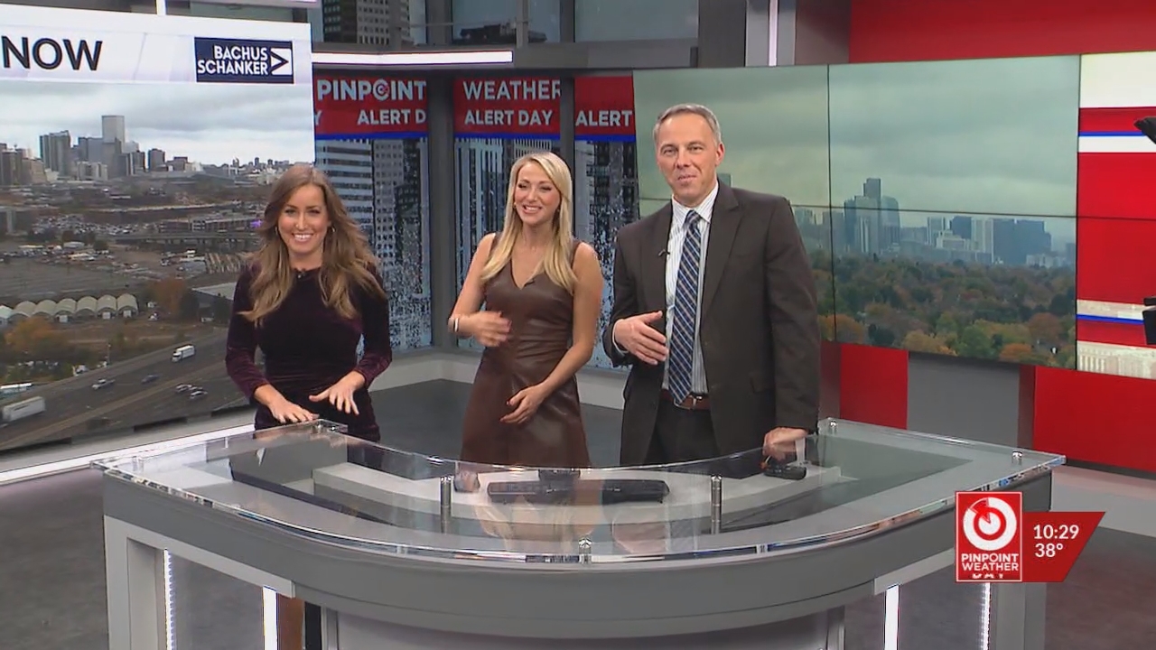 FOX 31 Morning News at 1000am_20241030_16001700.ts_snapshot_00.29.41.290