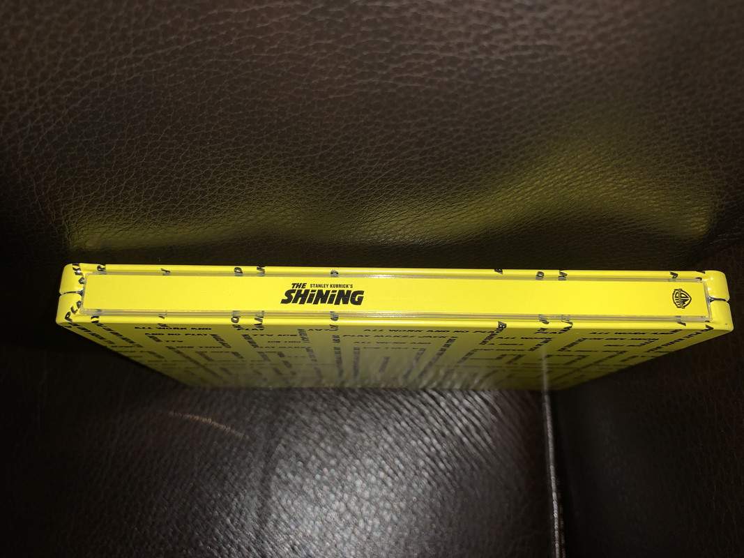 9X%9iGILTDS4 XlrJk09cw