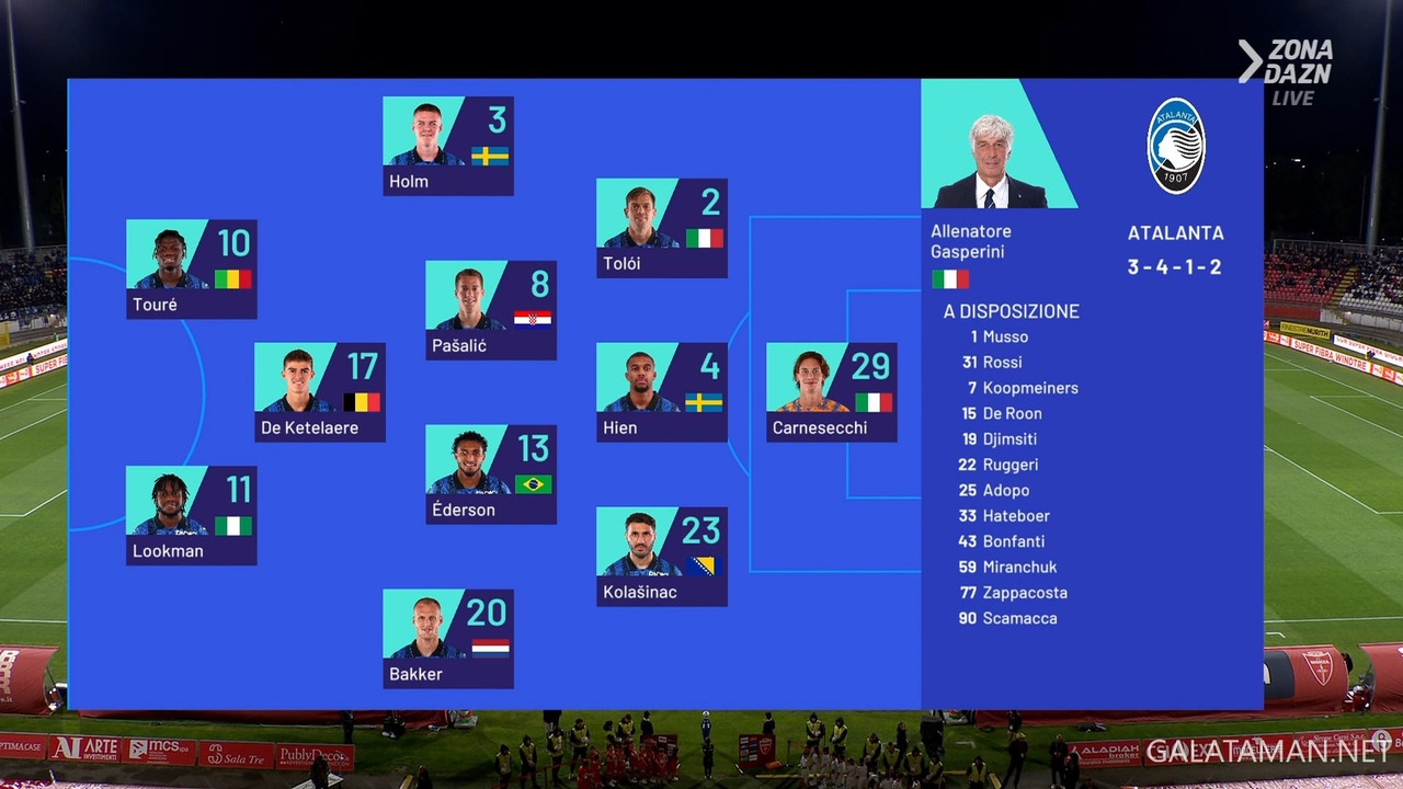 20240421-MON-ATA-SA_1IT.ts_snapshot_01.43.204