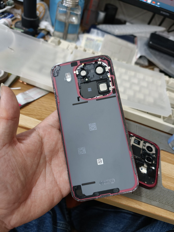 photo 2026 04 21 12 13 44