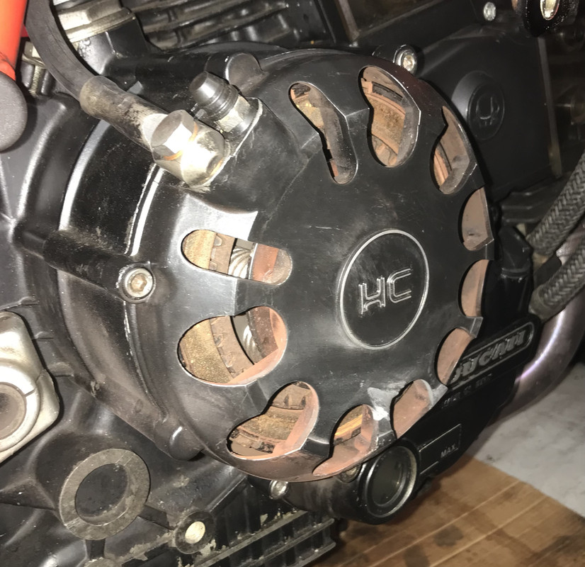 E5FD0254-05A0-49DA-A9B4-87F6CDE7E4A7