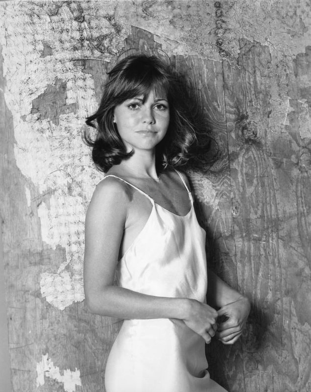Sally_Field_a94