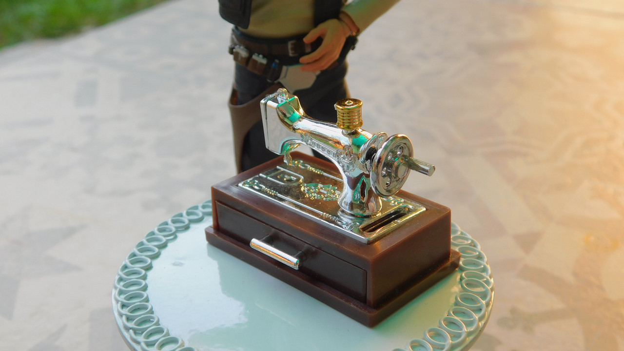 Дачно-Харлинский июнь-июль 2024 111