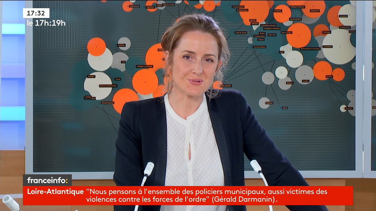 05.28 - 15.59.00 - Le 17h-19h. L'actualité en direct.ts_snapshot_35.17.460