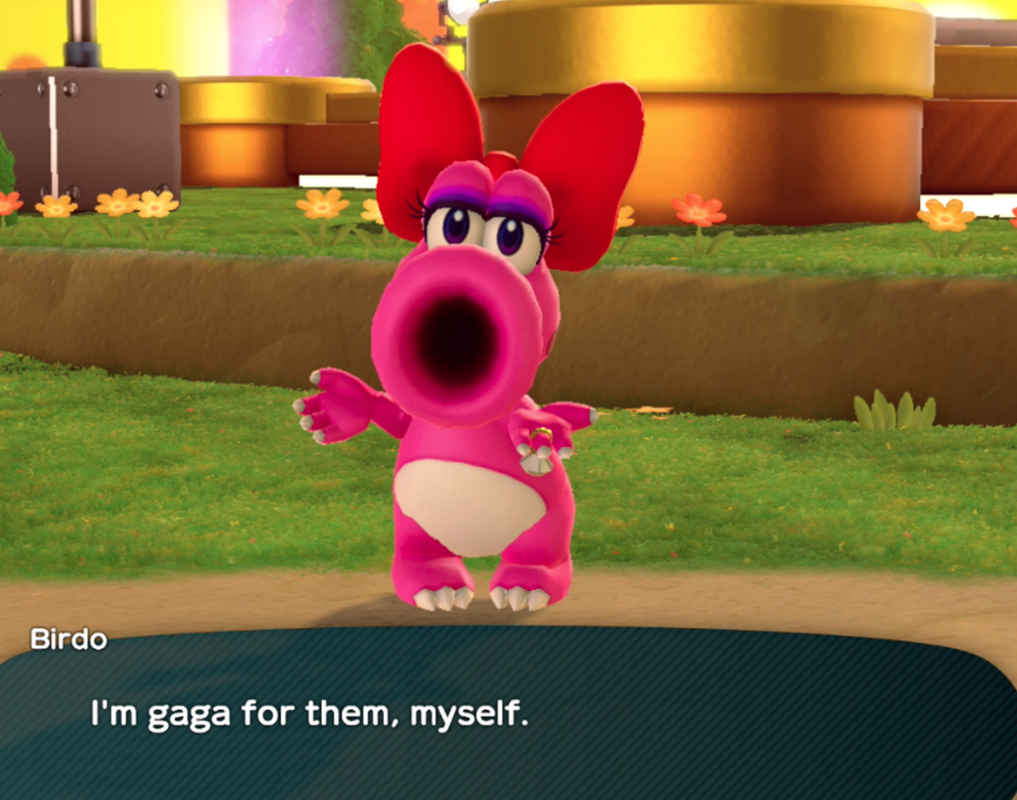 Screen-Shot-2023-04-18-at-3-05-23-PM.png