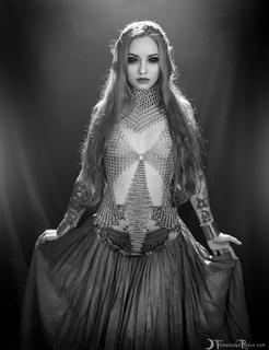 full_changeling_02_A0310D88DD