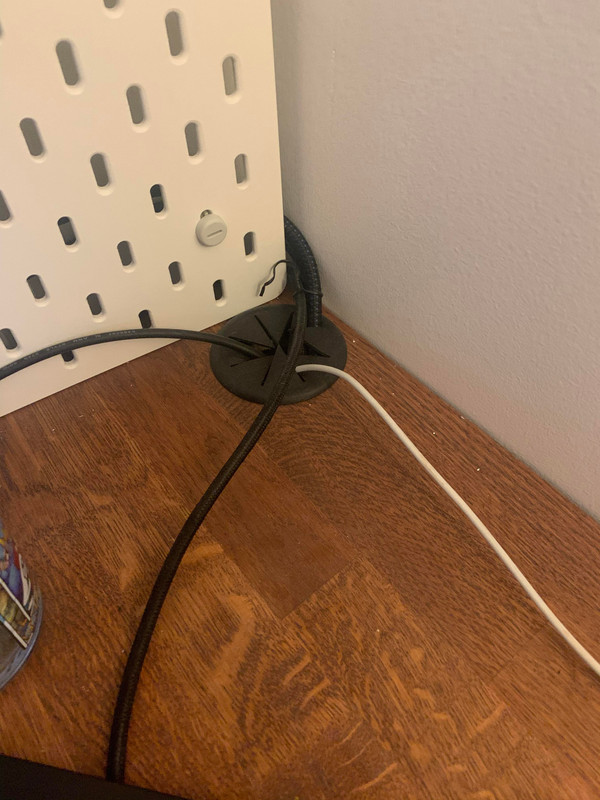 343887453_3480828955576706_71462651092078302_n