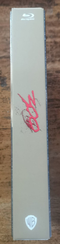 Whats App Image 2025 11 17 at 15 03 24 (1)