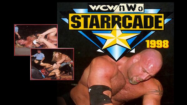 Starrcade-1998-thumb.jpg?042148