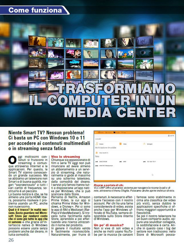 Il mio Com Idea 16 Feb-01 Mar 2023 (7)