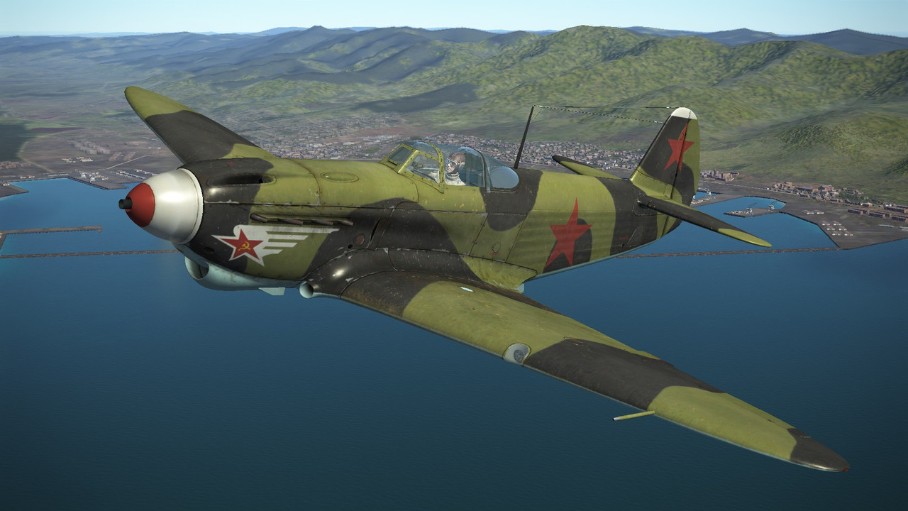 3-IAK-43-IAP-Blank-Yak1s127.jpg