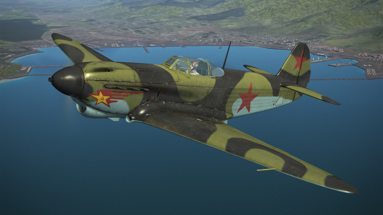 3-IAK-291-IAP-Blank-Yak1s127.jpg