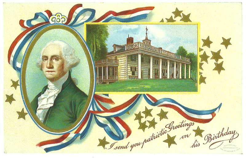 PC2020020505b.png