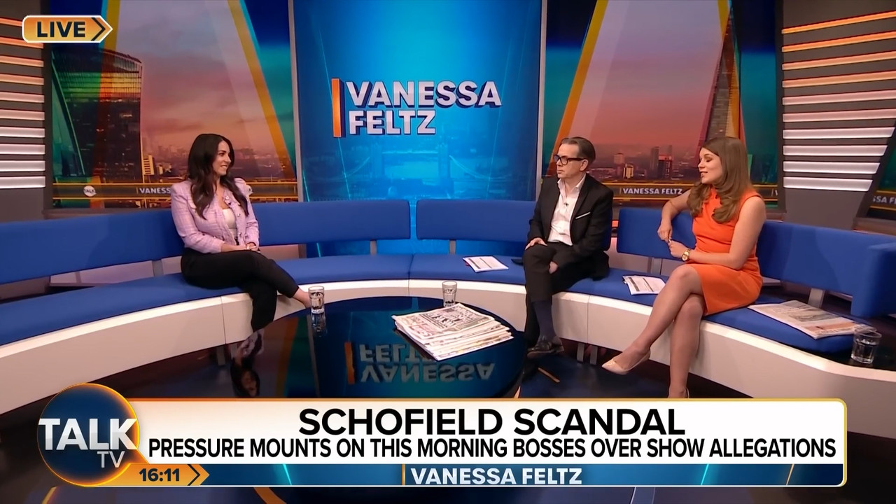 Phillip Schofield Is Full Of Arrant NONSENSE says Kevin OSullivan.mp4_snapshot_00.02.195