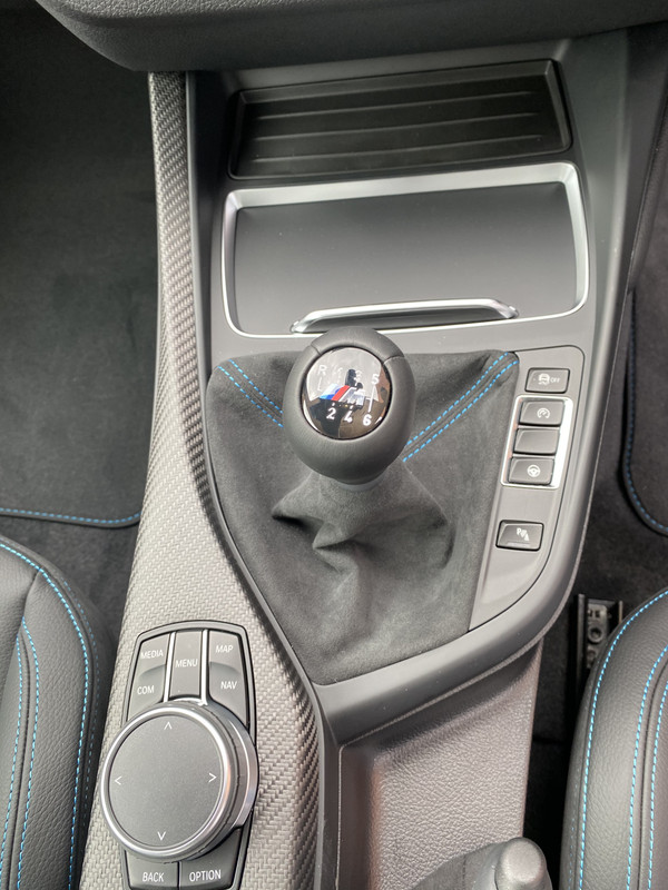 5DE53F60-9D30-466C-B00F-14D49344EC5E