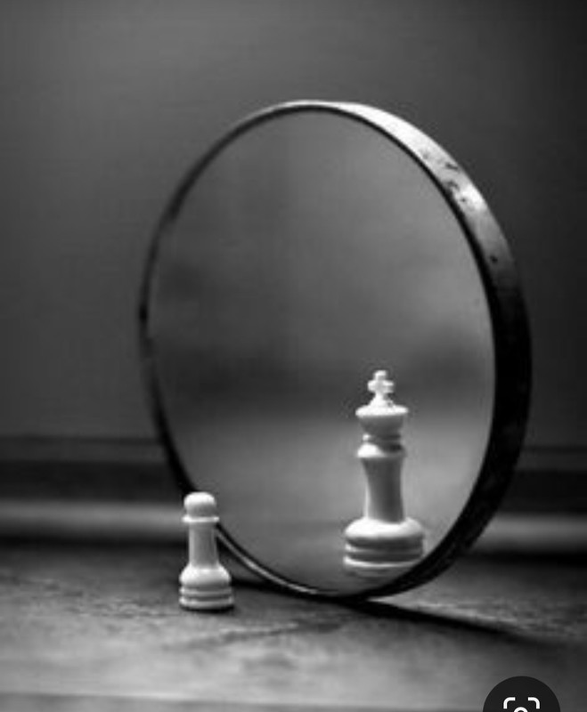 Screenshot_20230928_205639_Pinterest