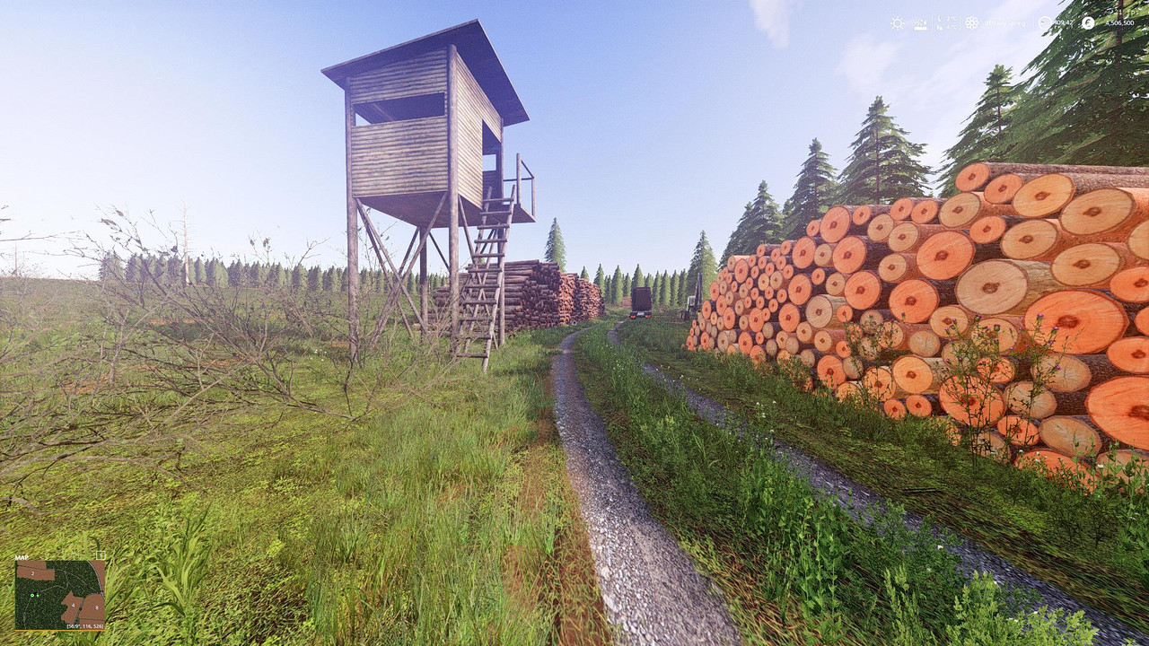 FarmingSimulator2019Game 2021-02-14 12-16-24-35