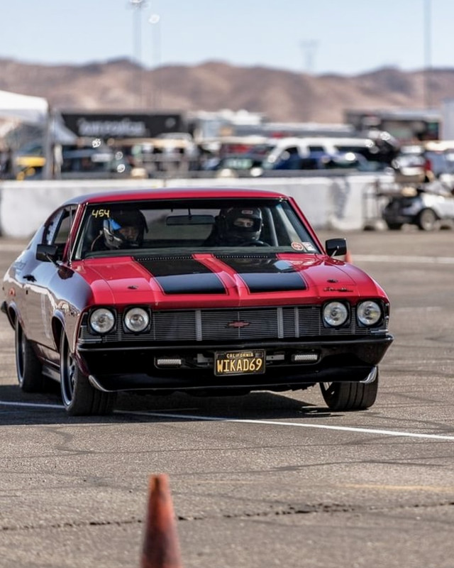 670BFC8A-C933-4386-B2E9-E0CCDF11B4DD