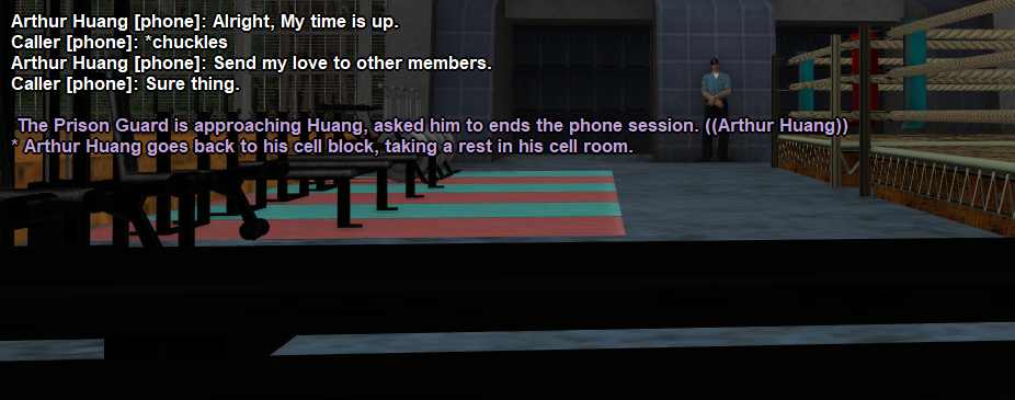 6.png