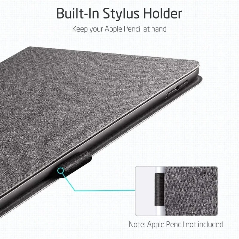 iPad Mini 5 protective case