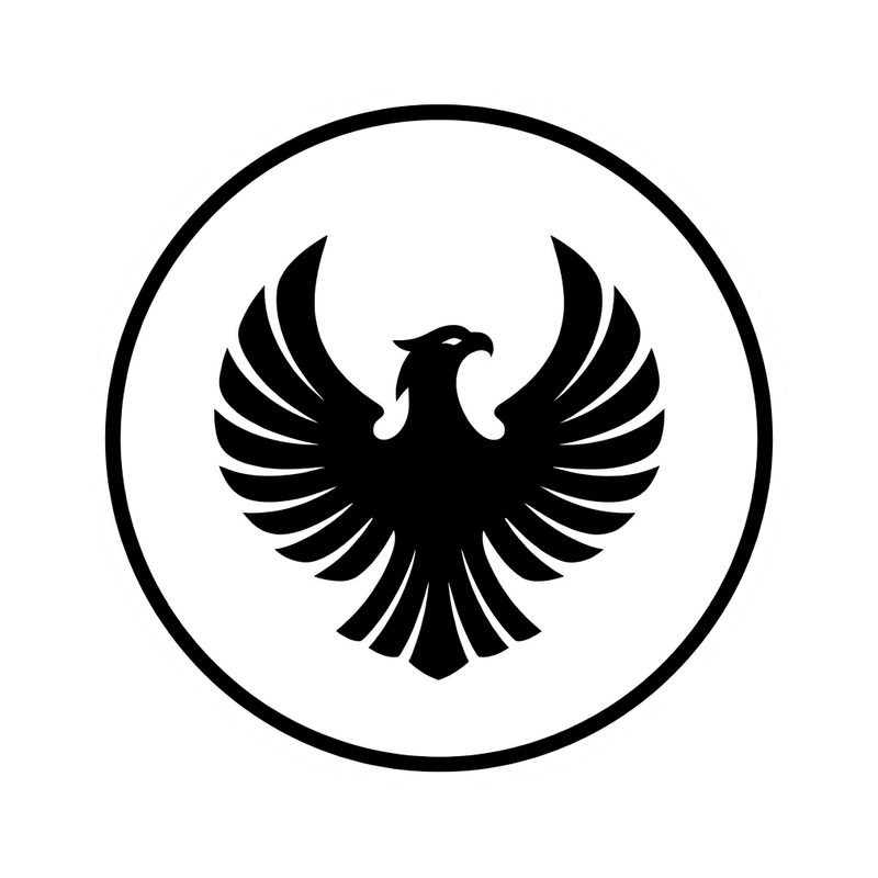 Emblema2.png
