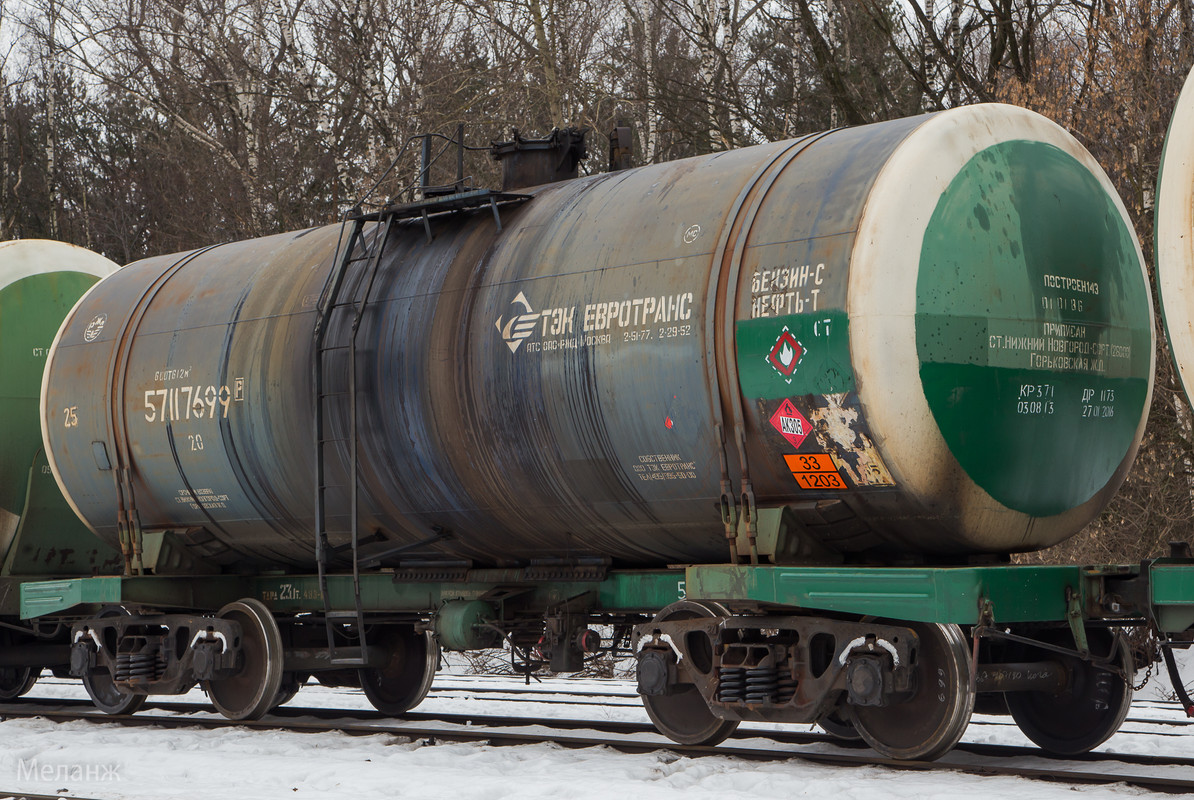 ТЭК_Евротранс