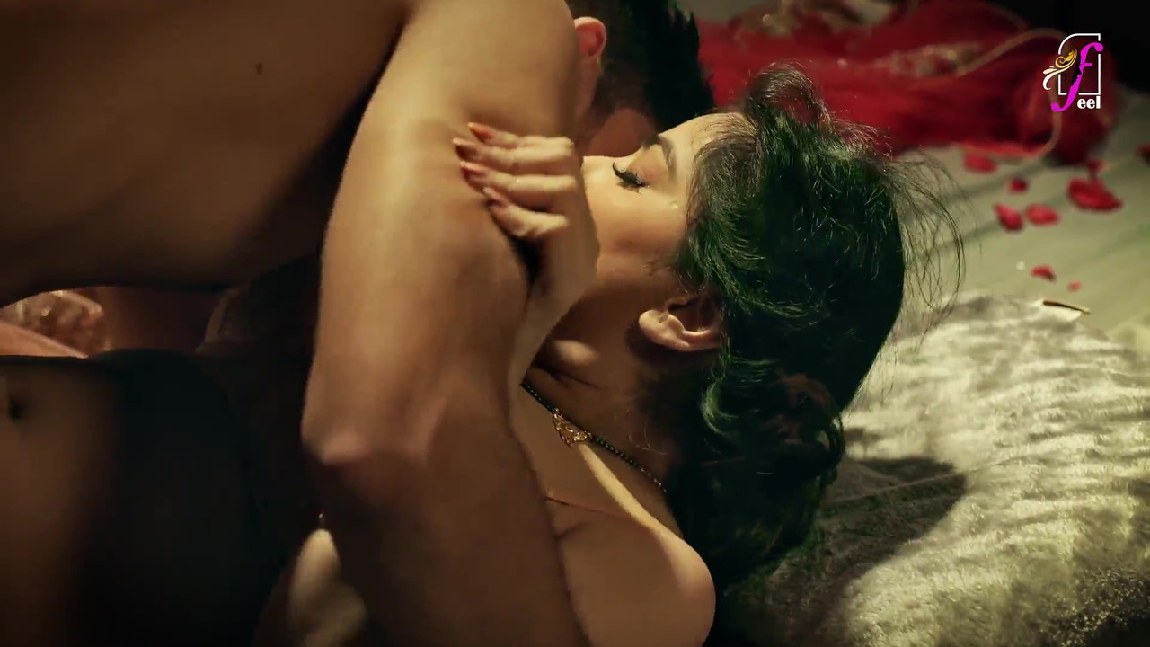 vlcsnap 2026 02 20 23h26m52s695