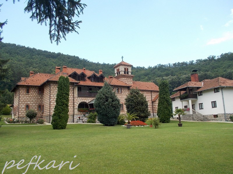 Slika
