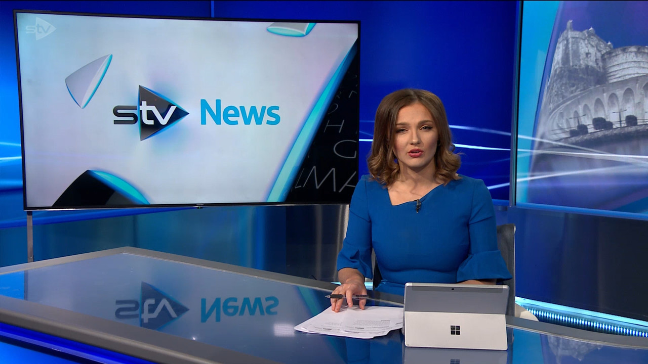 11.15 - 22.35.00 - STV News..ts_snapshot_05.20.008