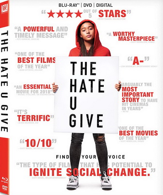 Il Coraggio Della Verità (2018) .mkv iTA-ENG Bluray 1080p x264