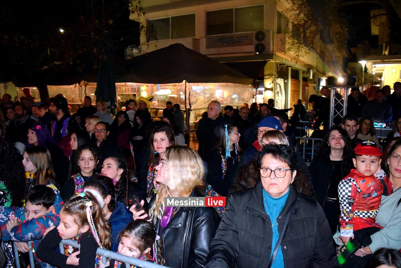 KARNABALI-MESSHNHS-DSC-0595