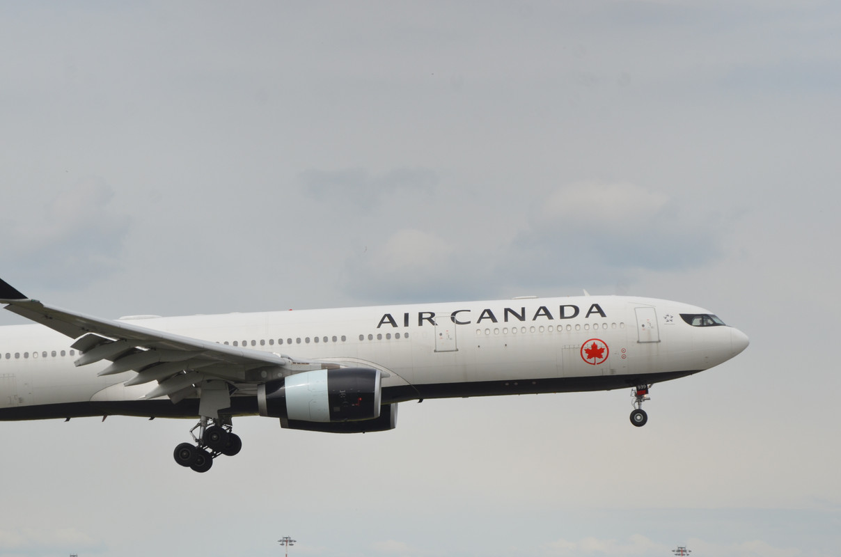 MXP_16 maggio 2021 (7)