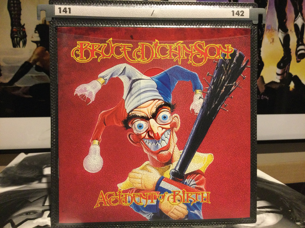 427709AA-89C7-43EE-A85F-88078ED36B21