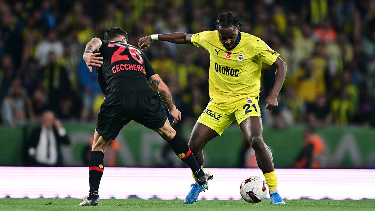 Fatih Karagumruk vs Fenerbahce, 00h00 ngày 14/03