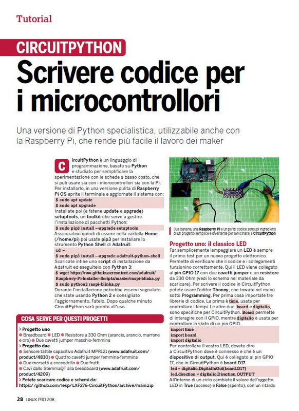 LIN PRO Ago-Set 2021 (7)