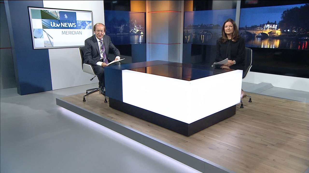 11.26 - 18.00.00 - ITV News London. The latest news in London and the....ts_snapshot_04.05.776