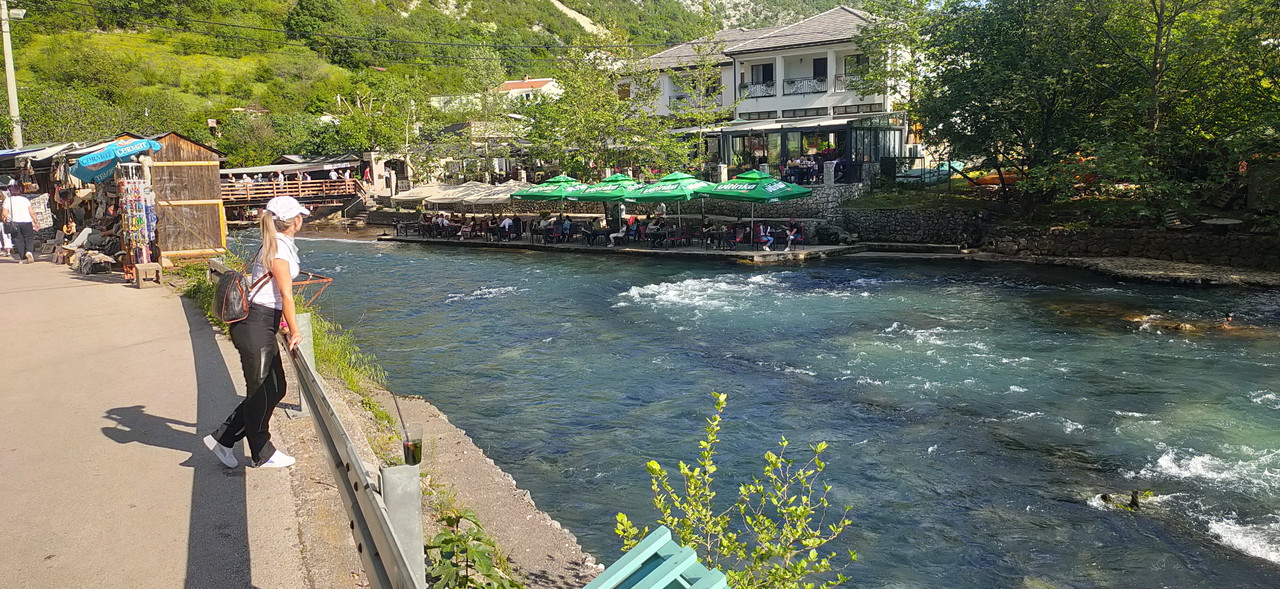 IMG20250501165014.jpg