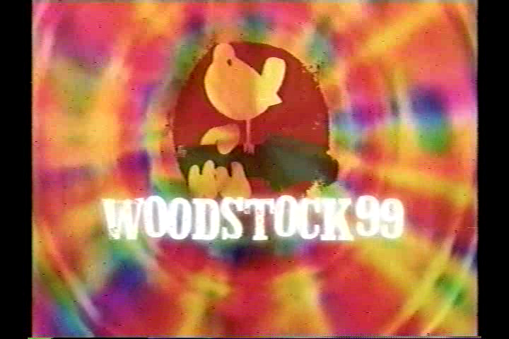 https://i.postimg.cc/wMcJ7qp8/Woodstock-99-FOX-TV-TV-VHS-rip-by-canadaspaceman-heavymetalrarities-com-1.png