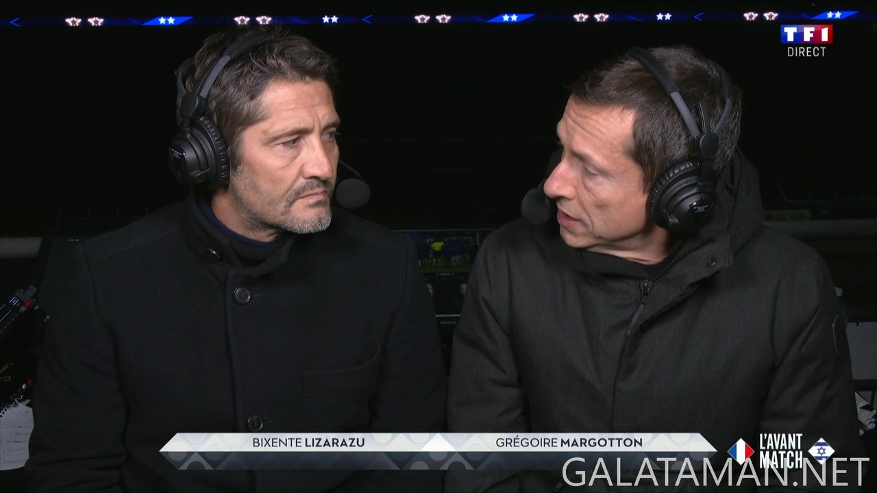[Image: 11-14-20-30-02-TF1-FHD-France-vs-Israel-...02-023.jpg]