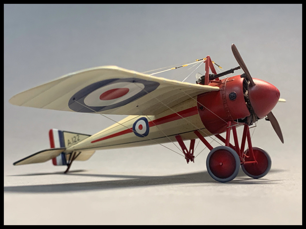 8221AECF-3D03-4F56-970D-81EA581D0A19