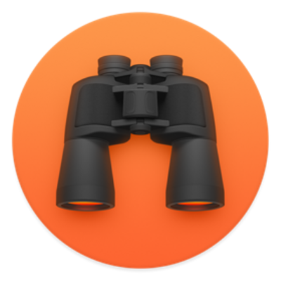 8bde2ceb 00a8 4360 8901 2ac4b1ab2b30 - ProFind 1.6.1