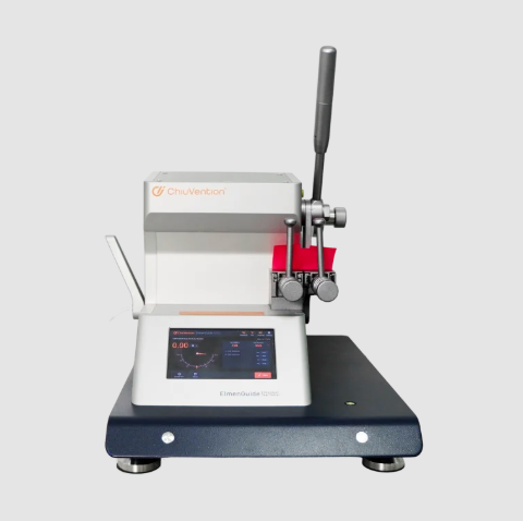 https://chiuvention.com/product/elmenguide-automatic-elmendorf-tear-tester