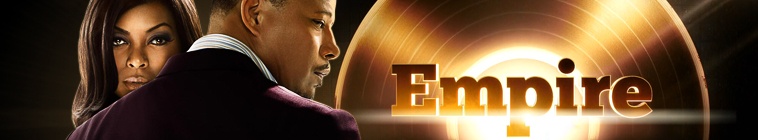 Empire 2015 S06E11 WEB x264-XLF Empire 2015 S06E11 WEB x264-XLF
