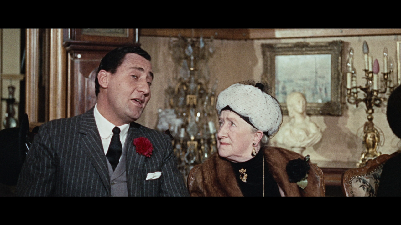 vlcsnap-2023-07-29-16h47m47s802