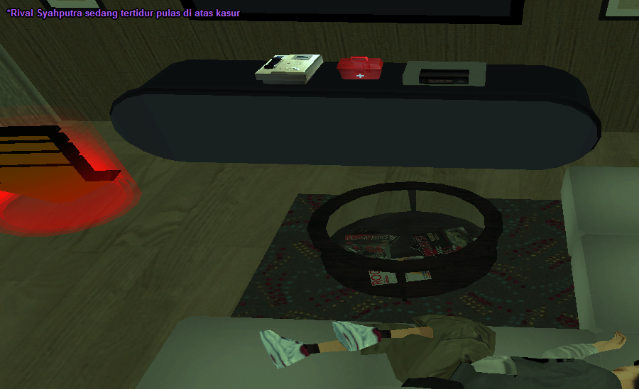 spacer.png