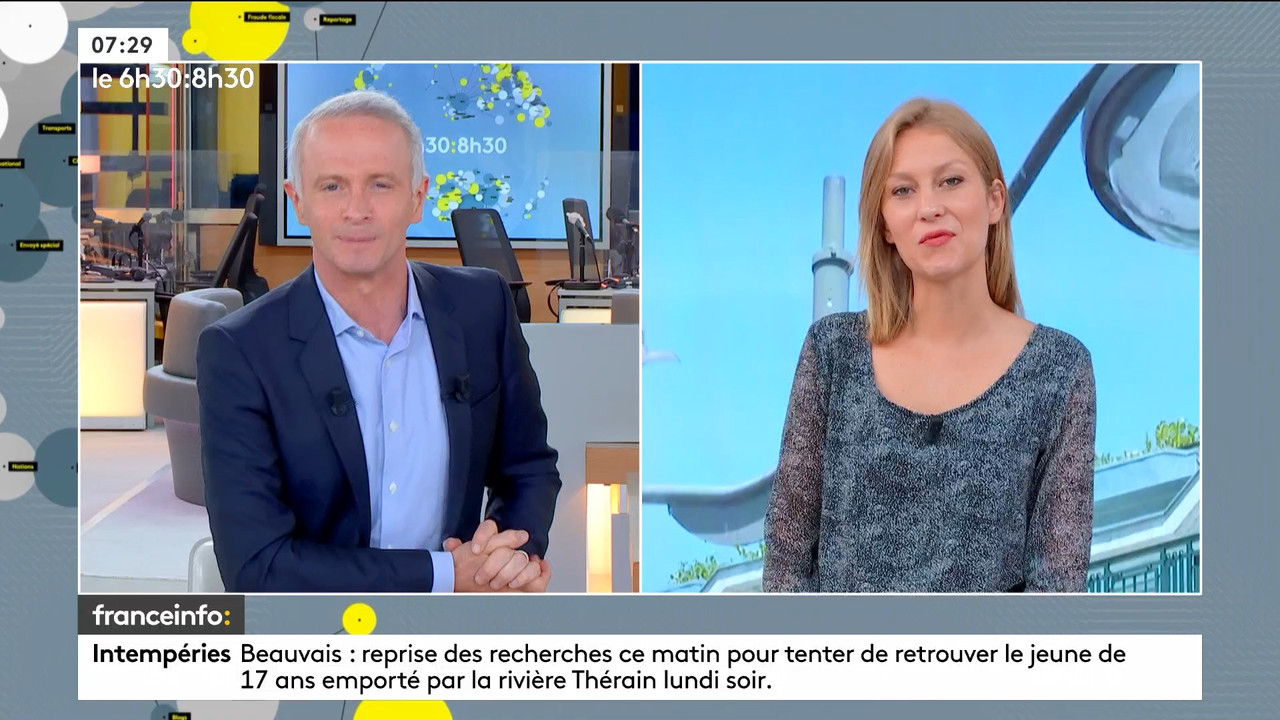 06.23 - 04.57.00 - franceinfo  et tout est plus clair. L'émission et ..._001.ts_snapshot_21.42.144