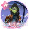 https://i.postimg.cc/wMcLqvsZ/hortentia.png