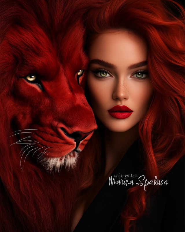 9ad380305dd89364db6f78cbdbfc7088